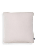 Coussin universel pour dossier de  siège extérieur I Eichholtz | OROA.fr