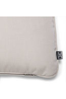 Coussin universel pour dossier de  siège extérieur I Eichholtz | OROA.fr