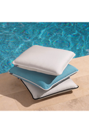 Coussin universel pour dossier de  siège extérieur I Eichholtz | OROA.fr