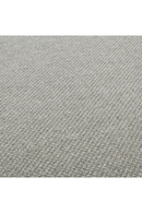 Canapé en tissu Rêve gris | Eichholtz Taraval | Meubleluxe.fr