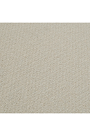 Fauteuil en tissu crème | Eichholtz Avellino | Meubleluxe.fr