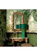 Miroir feuille d'or antique | Eichholtz Gavin | OROA.fr