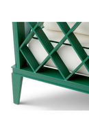 Chaise d’extérieur | Eichholtz Ocean Club | OROA.fr