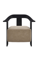 Fauteuil D'appoint Moderne | Andrew Martin Luca | OROA.fr