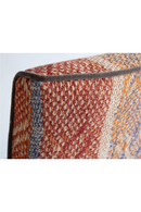 Chaise de Salle à Manger à Motifs | Andrew Martin Addington | OROA.fr