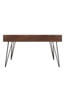 Bureau En Bois A 3 Tiroirs | Andrew Martin Lloyd | OROA.fr