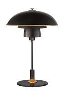 Lampe de Bureau à Etages Art déco | Andrew Martin Whitman | OROA.fr