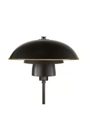 Lampe de Bureau à Etages Art déco | Andrew Martin Whitman | OROA.fr