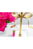 Lampe de Table Ornée D’un Nœud | Andrew Martin Ellery | OROA.fr