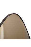 Miroir Convexe Bronze | Andrew Martin Islington | OROA.fr