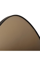Miroir Convexe Bronze | Andrew Martin Islington | OROA.fr