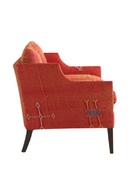 Canapé En Tissu Marocain Coloré | Andrew Martin Regal | OROA.fr
