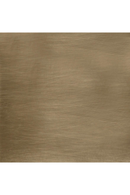 Wooden sideboard | Caracole Nigiri