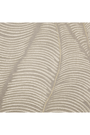 Canapé classique moderne blanc | Caracole Victoria | OROA.fr