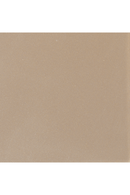Canapé Classique Moderne Beige | Caracole Adela | Oroa.fr