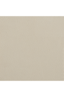Canapé Classique Moderne Beige | Caracole Adela | Oroa.fr