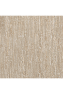 Canapé Classique Moderne Beige | Caracole Adela | Oroa.fr