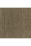 Table de chevet en bois de frêne | Caracole Avondale | Meubleluxe.fr