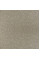 Miroir Ovale en Résine Taupe | Caracole Oxford