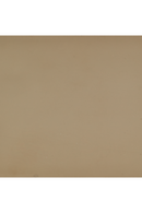 Banc Moderne Rembourré | Caracole Silver And Gold | Oroatrade.com