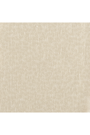 Banc Moderne Rembourré | Caracole Silver And Gold | Oroatrade.com