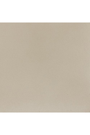 Buffet nickelé brossé en pierre d'agate | Caracole Rock | Meubleluxe.fr