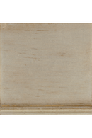 Buffet aquarelle doré | Caracole Waterside | OROA.fr