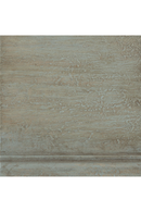 Buffet aquarelle doré | Caracole Waterside | OROA.fr