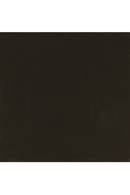 Commode en bois de noyer chocolat | Caracole Wrapped | Meubleluxe.fr