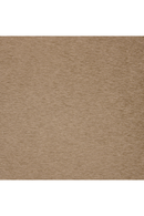 Table de chevet en bois de noyer | Caracole Wrap | Meubleluxe.fr