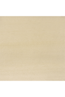 Table de chevet en bois de frêne clair | Caracole Clearly | Meubleluxe.fr