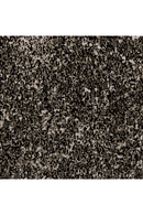 Banc en Velours Gris | Caracole Slim Line | Oroa.fr