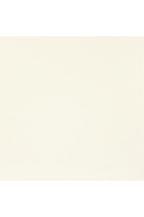 Commode en bois crème | Caracole Impressive | Meubleluxe.fr