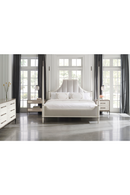 Commode en bois crème | Caracole Impressive | Meubleluxe.fr