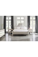 Commode en bois crème | Caracole Impressive | Meubleluxe.fr
