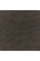 Table basse en bois fumé | Caracole Check Mate | Meubleluxe.fr