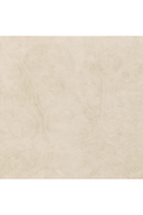 Table d'appoint en bois crème | Caracole Matched Up | Meubleluxe.fr