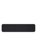 Buffet blanc à 4 portes | Caracole Paragon | OROA.fr