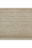 Commode en bois de pin | Caracole Sucess | Meubleluxe.fr
