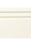 Commode en bois de pin | Caracole Sucess | Meubleluxe.fr