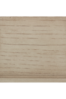 Table de chevet en bois de pin | Caracole Floating | Meubleluxe.fr
