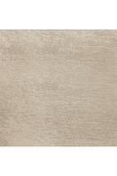Table de chevet en bois d'érable argenté | Caracole Rise | Meubleluxe.fr