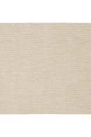 Banc Moderne Crème | Caracole Boarding On Beautiful | OROA.fr