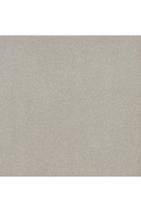 Banc Moderne Crème | Caracole Boarding On Beautiful | OROA.fr