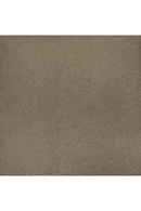 Table basse en bois de frêne | Caracole Boxcar | Meubleluxe.fr