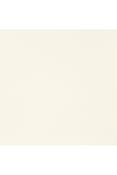 Commode en bois blanc nacré et doré | Caracole Clear | Meubleluxe.fr