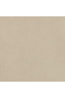 Chaise d’Appoint Effilée Blanc Cassé | Caracole Tall Order | OROA.fr