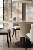 Chaise de Salle à Manger Moderne | Caracole Cameo
