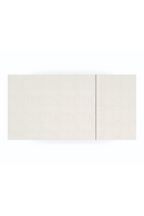 Table basse rectangulaire en bois | Caracole Full Break | Meubleluxe.fr