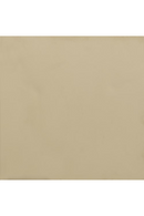 Buffet gris onyx à 4 portes | Caracole Sojourn | OROA.fr